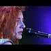 Tori Amos