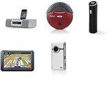 GeekSugar's Gift Guide For Newlyweds