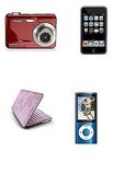 Digital Gifts for 12-Year-Olds