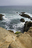 Northern California Coast