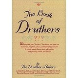 The Book of Druthers