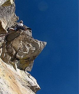 Women That Rock Climb Community Group