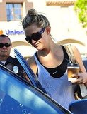 KATE HUDSON AND ALEX DATING TOGETHER