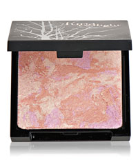 Mortal Glow Blushing Creme