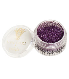 Labyrinth Loose Powder