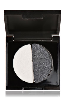 Moonshadows Eyeshadow