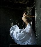 Beauty Pic of the Day