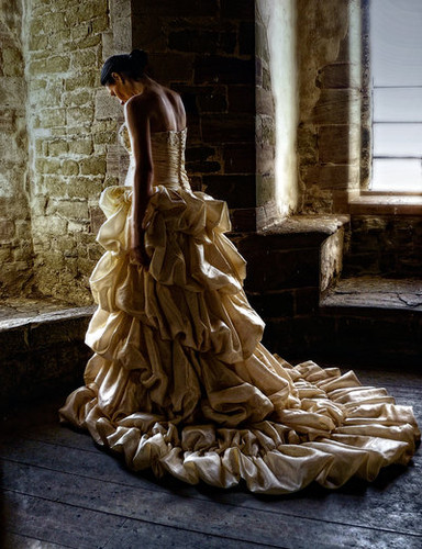 Beauty Pic