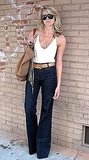 Street Chic
