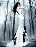 Beauty Pic - Name It