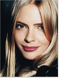 10 Sexiest Make-up Looks Of All Time