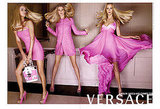 All Time Versace!!!!