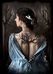 Beauty Pic - Name It