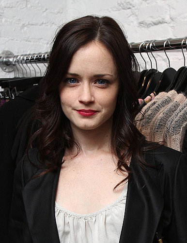 RED LIPS - TWO WAYS - WARM AND COOL TONES