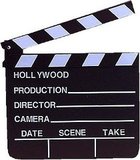 Quiz:  Famous Movie Quotes