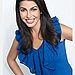 Meet the Designer - Lisa Bass Goldman