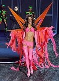 Victoria's Secret Fashion Show 2009