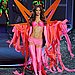 Victoria's Secret Fashion Show 2009