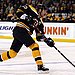 Plan on Watching the 2010 NHL Winter Classic?