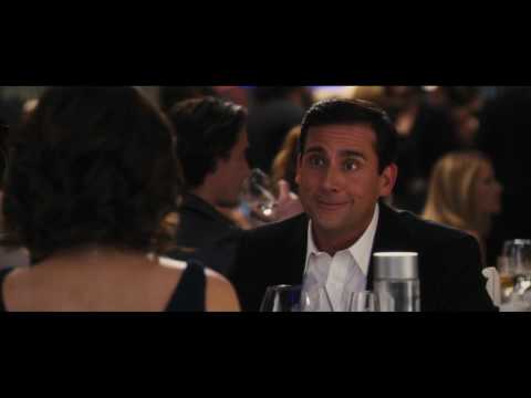 Date Night - trailer