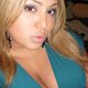 Glamgirl1