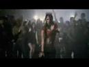 Final Song - Step Up 2 The Streets