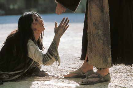 Do you feel the true meaning of Christmas has been forgotten?