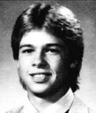 Before Fame! Who is it!