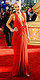 Top 9 Most Daring Dresses of 2009