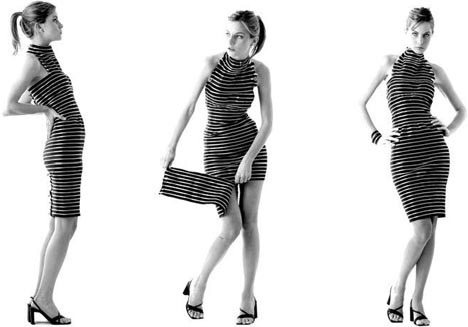 My Street Style!!