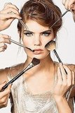 Quick Fix beauty secrets!