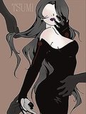 Vampiresa