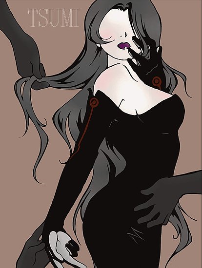 Vampiresa