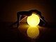 Erotic Light