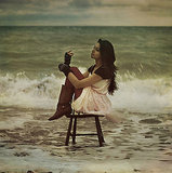 Unreachable Destination..