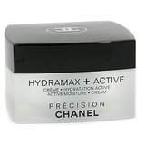 Cosmetic Pick of the Day - Chanel Precision