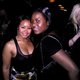lovelee
