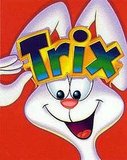 Trix Quiz
