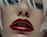 Poll:  Makeup On Weekends or Weekdays?