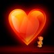Starshine27