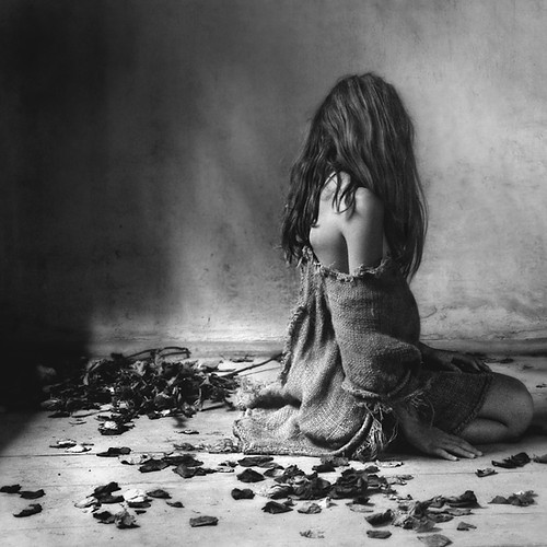 Broken 