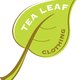 TeaLeafClothing