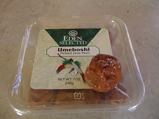 Got a hangover? Eat a plum! Got a hangover? Eat a plum!