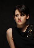 Celeb Style - Kristen Stewart