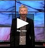 Ellen DeGeneres Nail Polish Jokes