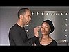 This Makeup DVD Will Have You Looking Fine 