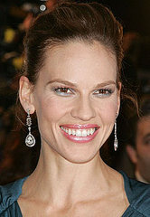 How to Wear Gilttery Eyeliner How to Wear Gilttery Eyeliner