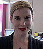 Matte Lipstick Trend: Drugstore Options
