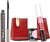 Tuesday Giveaway! Benefit BADgal Brown Mascara and Tinted Love Gift Set