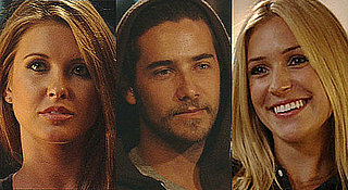 The Hills Beauty Quiz: Episode 4, "Old Habits Die Hard" 